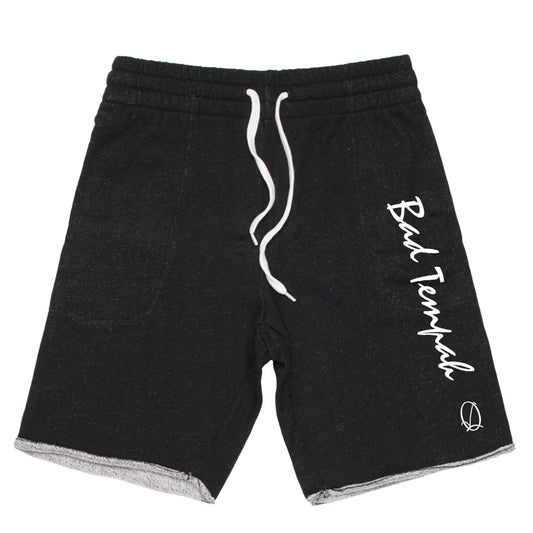 Shorts & Bottoms | Men's - Women's Shorts | BadTempahClothing ...